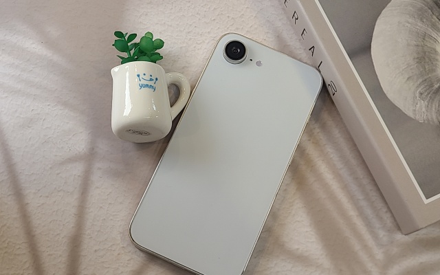대표 이미지 1